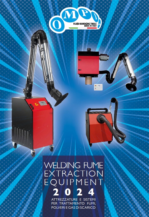  | DKMTools - DKM Tools